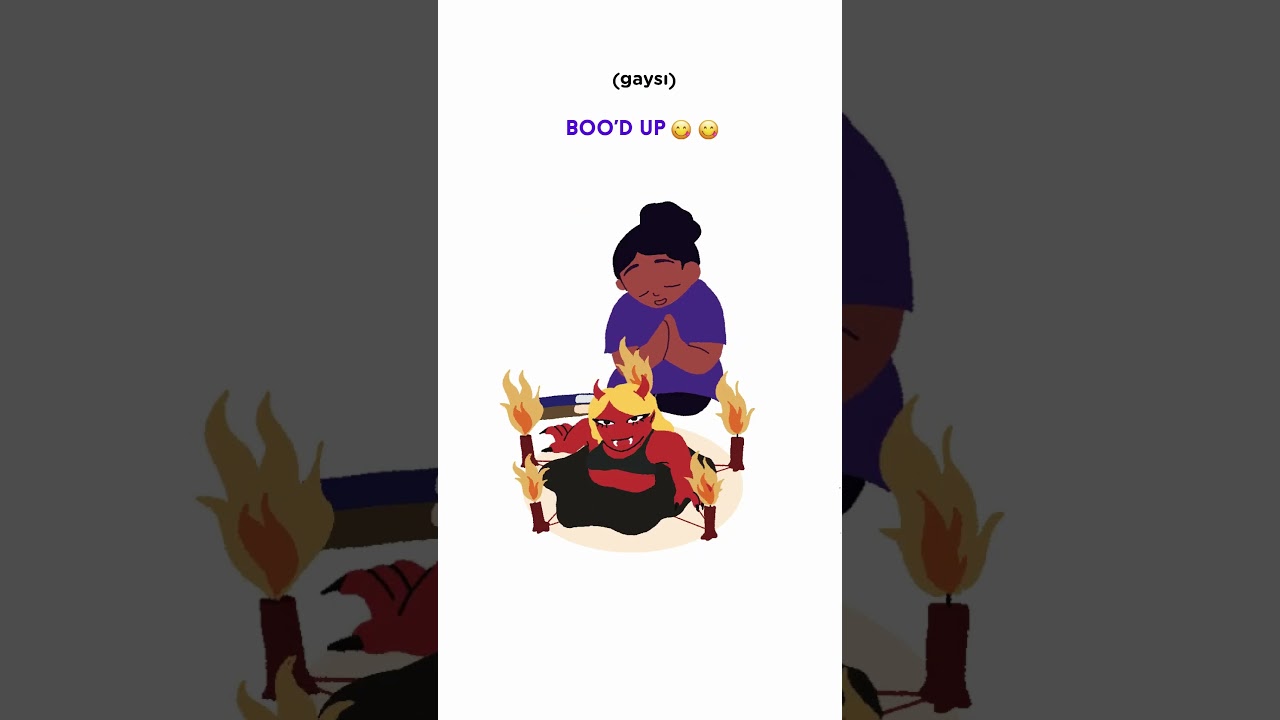 This Halloween Summoning My Soulmate 