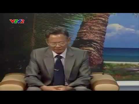 Video THỰC HƯ VỀ TÁC DỤNG TUYỆT VỜI CỦA OZONE VÀ ỨNG DỤNG... - youtube