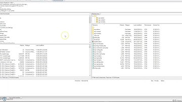 How to add your website to google webmaster tools