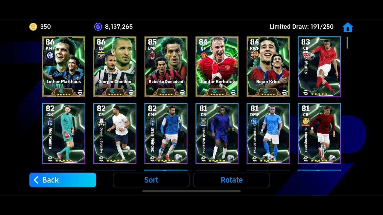 🔥 TREASURE LİNK 59 TOP AÇILIŞI 🔥 KONAMİ KORKUTTU🔥