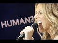 Times Céline Dion FORGOT She Was Human!