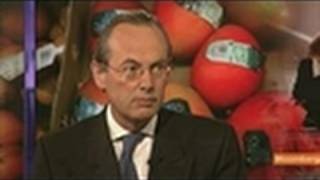 Cclas Bevan Says Sainsbury Shares Are Excellent Value