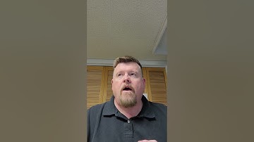 C2EX KTenney Ambassador video