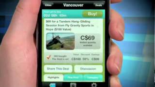 How To Use Groupon To Save Money