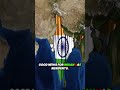 🚨 Big News for Indian UAE Residents | UAE Latest Update 2026