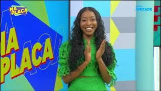 Elly Baby. Bombou Molhou