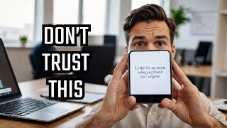 Apple ID Scam Alert: Don't Trust This Text! Net Worth