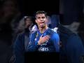 5 February • GOAT's Birthday 🐐 | #football #ronaldo #neymar #edit #viral #shorts