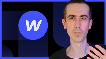 Бесплатное обучение webflow полный курс по созданию сайтов