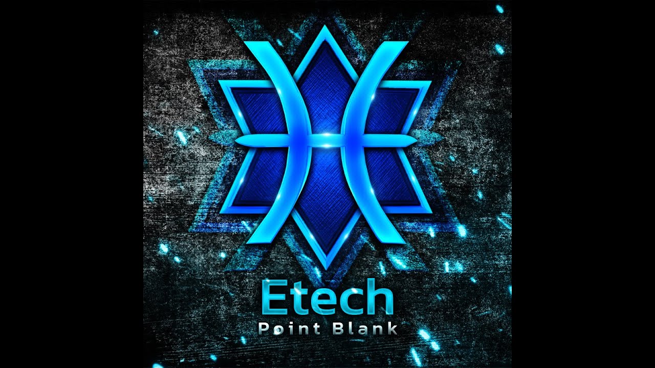 Point Blank (PLUS) A LENG