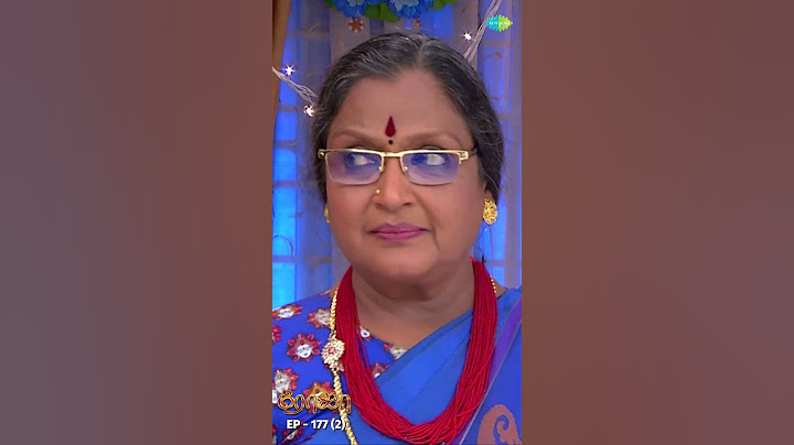 ROJA Serial Shorts Ep 177 - 2 | Priyanka, Sibbu Suryan | Saregama TV Shows Tamil | #shorts #ytshorts