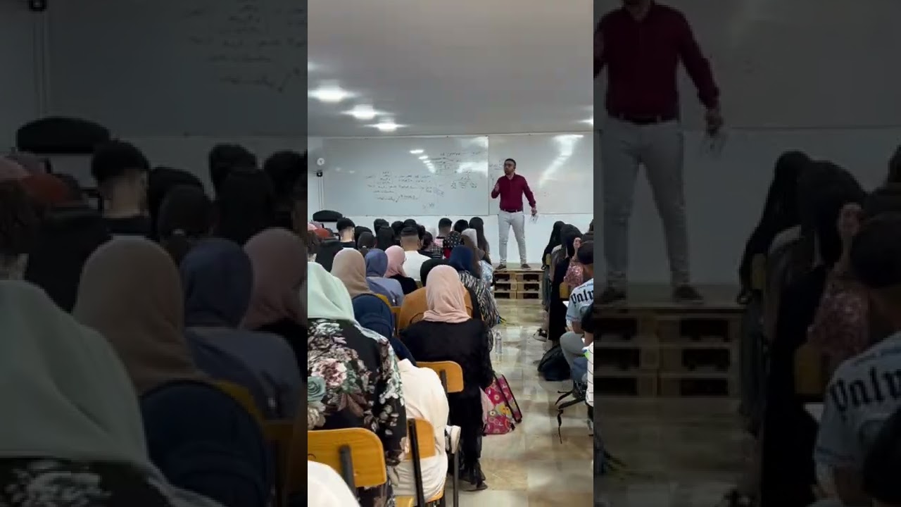 🔴 الانطلاقة بقوووة في وهران يوم الخميس 22 سبتمبر على الساعة 18 مساء فوج وحيد 🔥🔥school    soluche