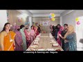 ক্যারিয়ার গড়তে আজই আসুন আমাদের ই লার্নিং এন্ড আর্নিং লিমিটেড মাগুরা শাখায়।