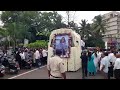 Goan Reporter