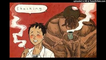 Aphex Twin - 2X202-ST5 [Kalfka mix by lambdashift]