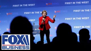 2020 Dems Tax Plans Would Cost 413,000 Jobs Study