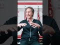 L'emozione di Capitan Michele Vitali e i ringraziamenti di Claudio Coldebella ⚪️🔴 #basketball