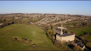 Chipping Norton