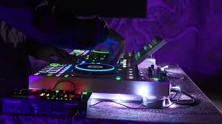 Yor Yor Dj Ziyo