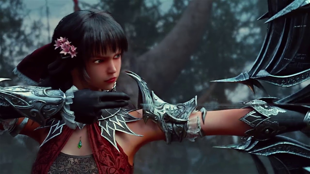 AxE English Release (Android/iOS) Alliance x Empire