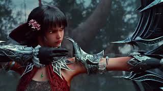 AxE English Release (Android/iOS) Alliance x Empire screenshot 3