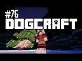 Merry Dogmas | Dogcraft (Ep.76)