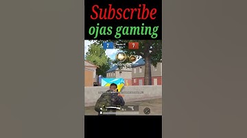 Bgmi Headshot Tips | Bgmi Headshot Trick | Bgmi Tips And Tricks |#short #shorts #youtubeshorts #bgmi