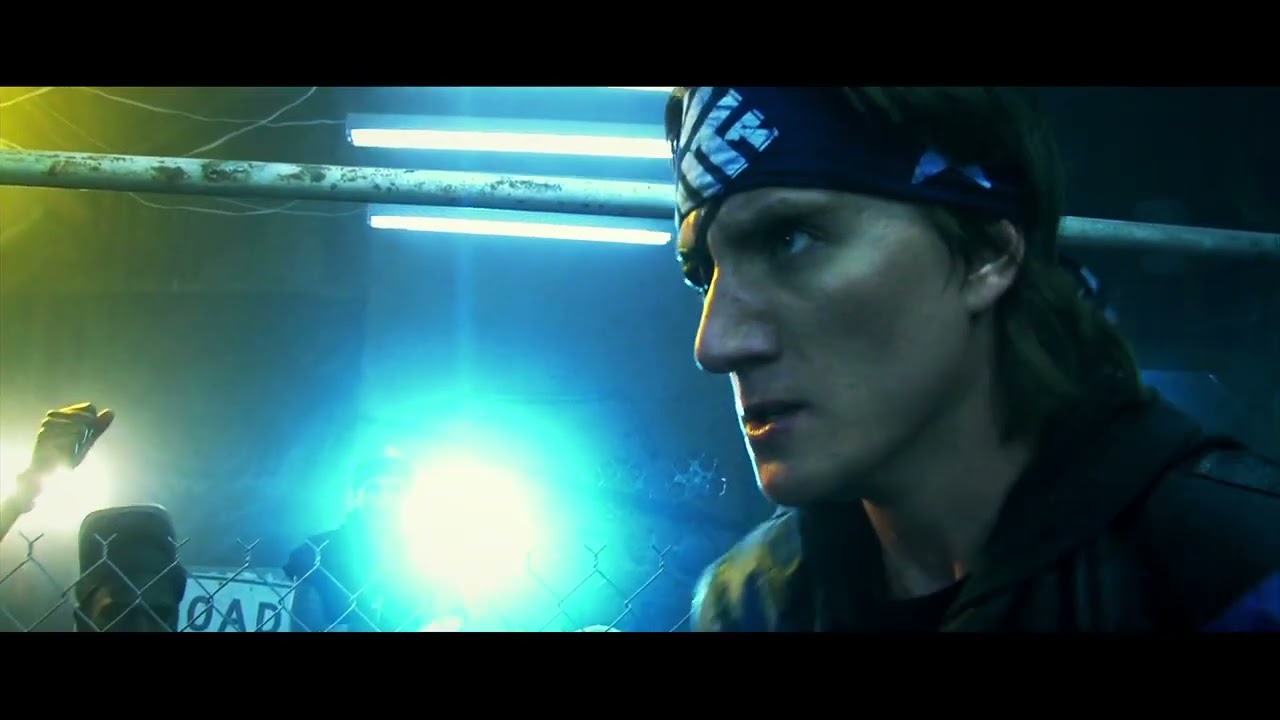 THE FP COLLECTION | Official Trailer [All 4 Frazier Park Films!]