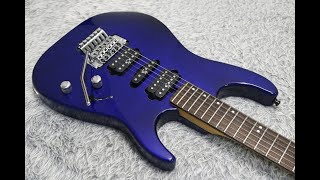 Washburn MERCURY MG-340 mqdefault.jpg