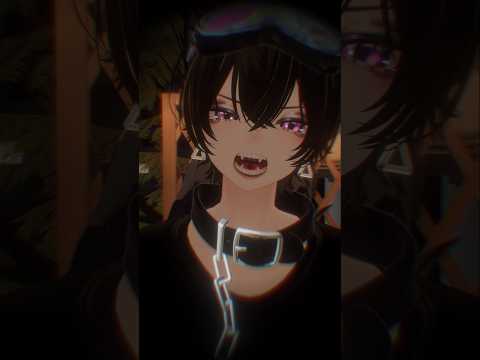 僕の事好きなんだよね？#シチュエーション#shorts #vrchat