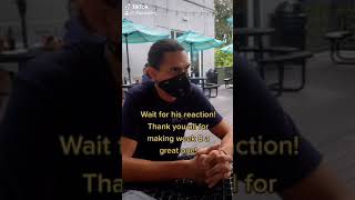Giving back! Venmo Challenege!