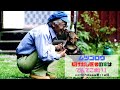 第112回 駆け出し医者の家はてんてこまい!