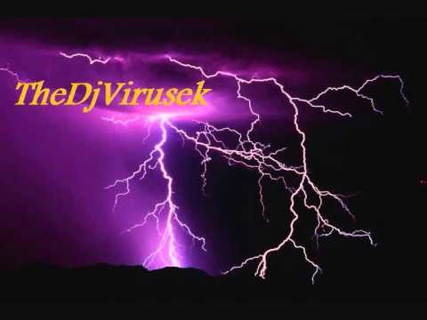 Power Play - Wole Ole (M@rio Private Remix For Ola).wmv