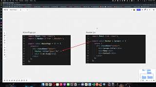 React Masterclass: State And Props