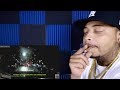 6ix9ine Got Kidnapped (FULL VIDEO)