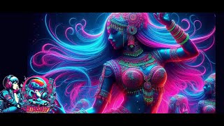 BEST MIXTAPE 2024 Phonk Hip Hop Beats #Rock Dance Trance  Mix 2024 #Chill #MixTape #Brazil #hindi