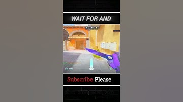 Funny Moments 😂😭 Cs2 #cs2 @CS2_2030 @Not01017