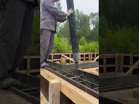 Тяп ляп не делаем🫡🙂 #shortvideo #стройка #строительсводома #самостройщик #ремонт #строительство