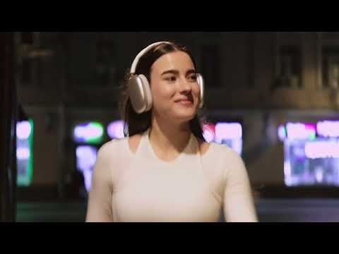 Mayvery - Это