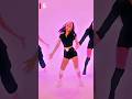 Top 5 Iconic Most popular BLACKPINK songs 🥰🎧 | Dracula - APT - Flower | #trending #music #explore