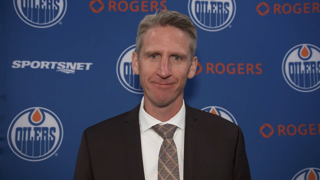 POST-RAW | Kris Knoblauch 09.23.25