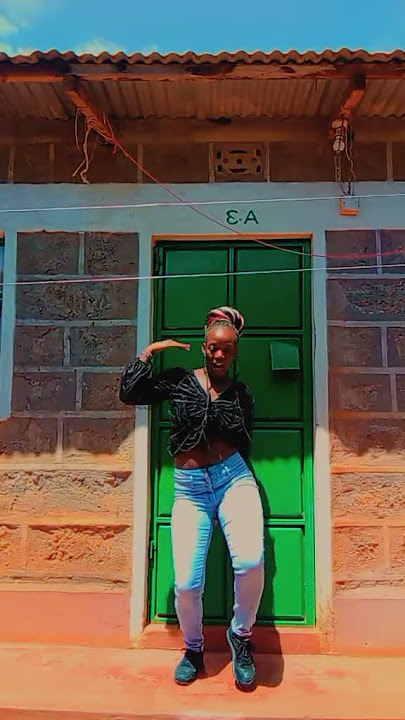 naonanga wenye shepu😊 #dance #fypシ゚viral #subscribe #