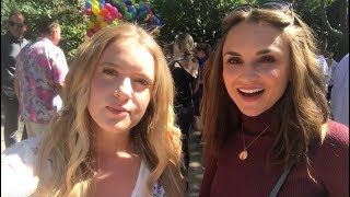 Rachael Leigh Cook: Would She's All That Fly in a #MeToo Era?