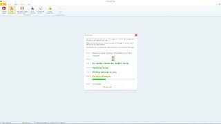 Electrosoft - Data Recovery