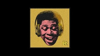 B.B. King  The Thrill Is Gone [The Reflex Revision]