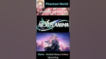 Top 5 best free Palworld like games for Android, IOS, PC.Pre - Register Now.