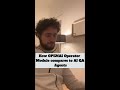 How OPENAI Operator Module Compares to AI QA Agents
