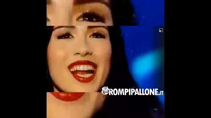 Paolo Bonolis attacca gli juventini e Aurora Ramazzotti