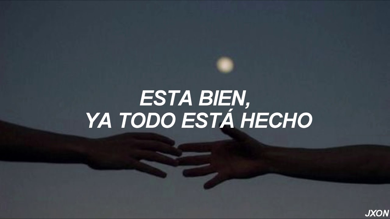  - HeartVod