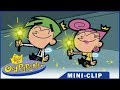 The Fairly Odd Parents | Timmy&#39;s Top 5 Wishes